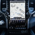 2019 Ram 1500 Limited – Short Shift-3