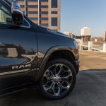 2019 Ram 1500 Limited – Short Shift-6