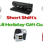 Christmas-Gift-Guide-2018