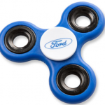 Ford Hand Spinner