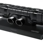 Porsche-911-Soundbar-Black-Edition-–-Limited-Edition