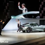 2020 Toyota Supra NAIAS 2019 – Short Shift-3