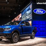 NAIAS 2019 – Short Shift-2