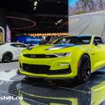 NAIAS 2019 – Short Shift-6