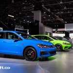 NAIAS 2019 – Short Shift-7