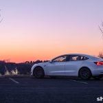 Tesla Model 3 – Short Shift-5