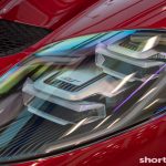 2019 Ford GT Sioux Falls – Short Shift-4