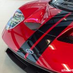 2019 Ford GT Sioux Falls – Short Shift-7