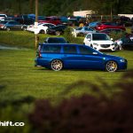 Gridlife Midwest 2019 – Short Shift-1