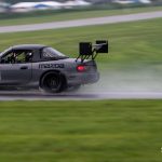 Gridlife Midwest 2019 – Short Shift-10