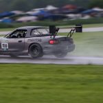 Gridlife Midwest 2019 – Short Shift-11