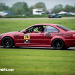 Gridlife Midwest 2019 – Short Shift-12