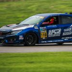 Gridlife Midwest 2019 – Short Shift-13