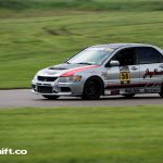 Gridlife Midwest 2019 – Short Shift-14