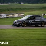 Gridlife Midwest 2019 – Short Shift-15