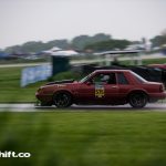 Gridlife Midwest 2019 – Short Shift-16