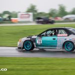 Gridlife Midwest 2019 – Short Shift-17