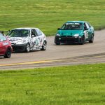 Gridlife Midwest 2019 – Short Shift-18