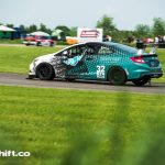 Gridlife Midwest 2019 – Short Shift-20