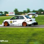 Gridlife Midwest 2019 – Short Shift-21