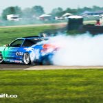 Gridlife Midwest 2019 – Short Shift-26