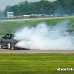 Gridlife Midwest 2019 – Short Shift-27