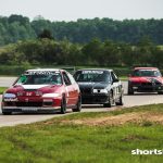 Gridlife Midwest 2019 – Short Shift-28