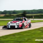 Gridlife Midwest 2019 – Short Shift-29