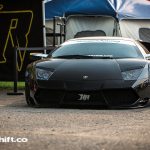 Gridlife Midwest 2019 – Short Shift-3