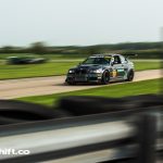 Gridlife Midwest 2019 – Short Shift-30