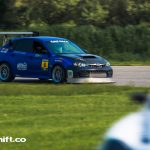 Gridlife Midwest 2019 – Short Shift-31