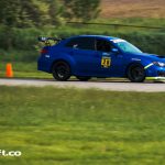 Gridlife Midwest 2019 – Short Shift-32