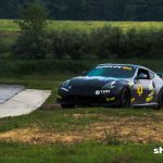 Gridlife Midwest 2019 – Short Shift-34