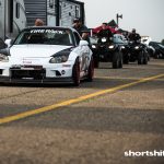 Gridlife Midwest 2019 – Short Shift-6