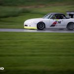 Gridlife Midwest 2019 – Short Shift-8