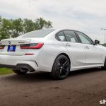 2020 BMW M340i – Short Shift-3