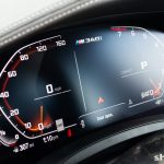 2020 BMW M340i – Short Shift-5