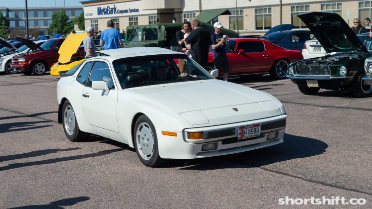 Cars and Coffee Siouxland - June 2019-10