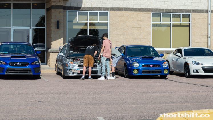 Cars and Coffee Siouxland - June 2019-14