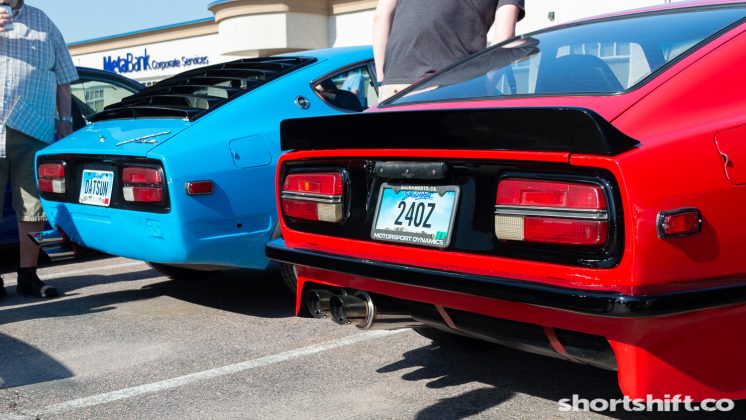 Cars and Coffee Siouxland - June 2019-5
