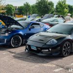 Cars and Coffee of Siouxland – July 2019-10