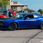 Cars and Coffee of Siouxland – July 2019-13