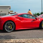 Cars and Coffee of Siouxland – July 2019-2