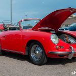 Cars and Coffee of Siouxland – July 2019-3