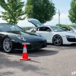 Cars and Coffee of Siouxland – July 2019-4