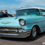 Cars and Coffee of Siouxland – July 2019-7