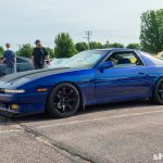 Cars and Coffee of Siouxland – July 2019-8