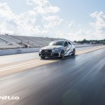 Powercruise 10 2019 – Short Shift-14