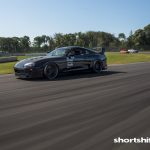 Powercruise 10 2019 – Short Shift-22