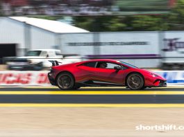 Powercruise 10 2019 - Short Shift-3